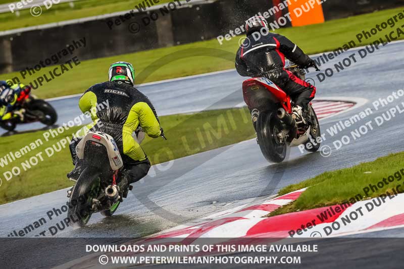 PJ Motorsport Photography 2020;anglesey;brands hatch;cadwell park;croft;donington park;enduro digital images;event digital images;eventdigitalimages;mallory;no limits;oulton park;peter wileman photography;racing digital images;silverstone;snetterton;trackday digital images;trackday photos;vmcc banbury run;welsh 2 day enduro